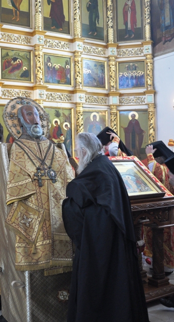 Свт. Николая 2013 2.JPG